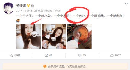 民间真事爆料大全视频,揭秘真事爆料大全视频中的神秘故事