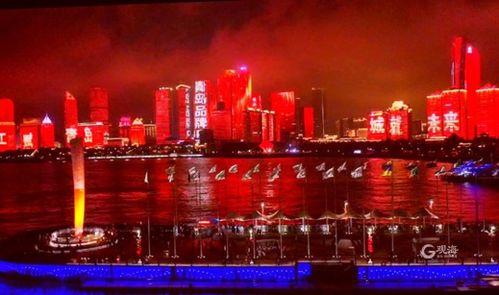 东莞都市爆料新闻事件最新,惊曝某知名企业涉嫌违规操作，真相即将揭晓！