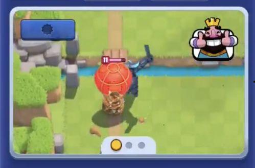 皇室战争觉醒卡最新爆料,全新卡牌爆料，神秘英雄即将登场！