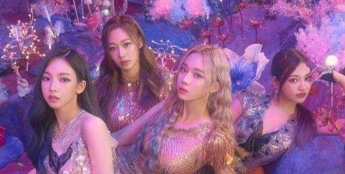 白鹿爆料女海王视频全集